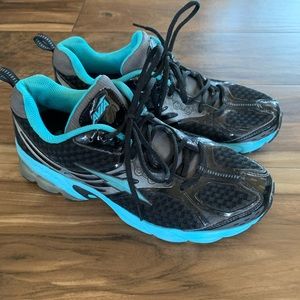 Women’s Avia Athletic Shoes